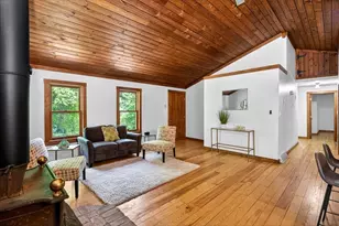 67 Chmura Rd, Hadley, MA 01035 - Photo 14
