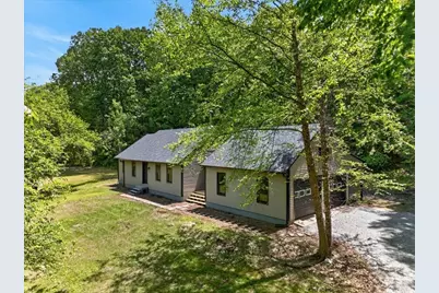 67 Chmura Rd, Hadley, MA 01035 - Photo 1