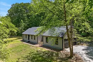 67 Chmura Rd, Hadley, MA 01035 - Photo 1