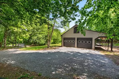 67 Chmura Rd, Hadley, MA 01035 - Photo 6