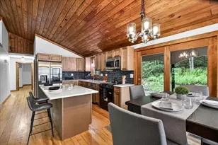 67 Chmura Rd, Hadley, MA 01035 - Photo 22