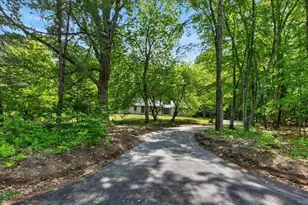 67 Chmura Rd, Hadley, MA 01035 - Photo 2