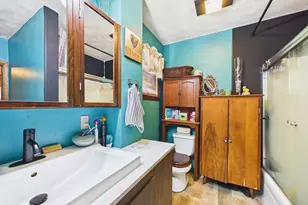 336 Davis St, New Bedford, MA 02746 - Photo 12