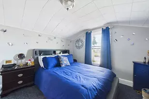 336 Davis St, New Bedford, MA 02746 - Photo 28