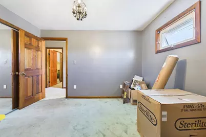 336 Davis St, New Bedford, MA 02746 - Photo 22