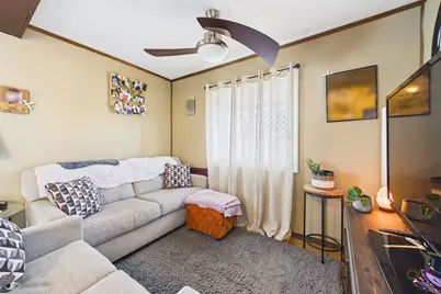 336 Davis St, New Bedford, MA 02746 - Photo 26