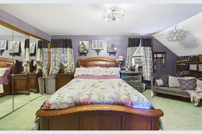 336 Davis St, New Bedford, MA 02746 - Photo 18