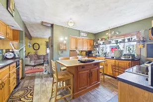 336 Davis St, New Bedford, MA 02746 - Photo 10