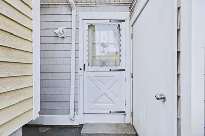 336 Davis St, New Bedford, MA 02746 - Photo 24