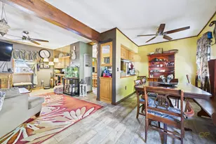 336 Davis St, New Bedford, MA 02746 - Photo 8
