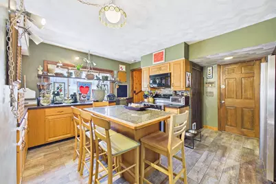 336 Davis St, New Bedford, MA 02746 - Photo 10