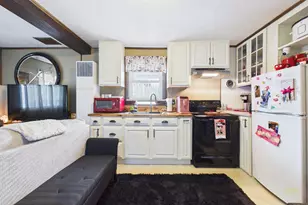 336 Davis St, New Bedford, MA 02746 - Photo 26