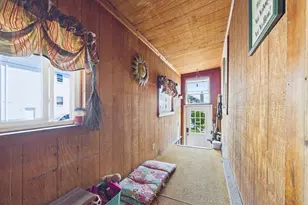 336 Davis St, New Bedford, MA 02746 - Photo 20