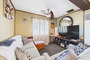 336 Davis St, New Bedford, MA 02746 - Photo 22