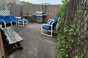 336 Davis St, New Bedford, MA 02746 - Photo 30