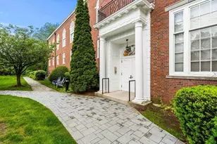 391 Walnut St, Newton, MA 02460 - Photo 18