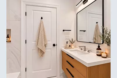 391 Walnut St #5, Newton, MA 02460 - Photo 10