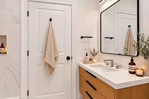 391 Walnut St, Newton, MA 02460 - Photo 10