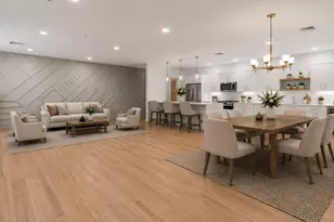 391 Walnut St, Newton, MA 02460 - Photo 2