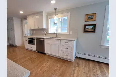 294 Great Plain Ave, Needham, MA 02492 - Photo 4