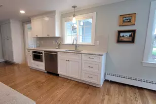 294 Great Plain Ave, Needham, MA 02492 - Photo 4