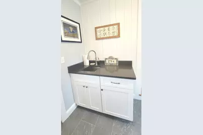 294 Great Plain Ave, Needham, MA 02492 - Photo 8