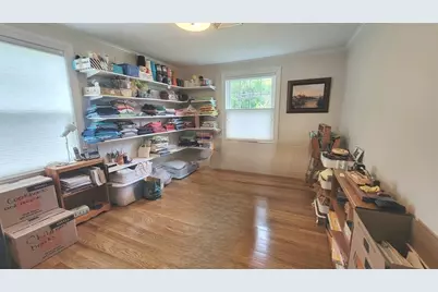 294 Great Plain Ave, Needham, MA 02492 - Photo 18