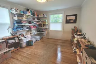 294 Great Plain Ave, Needham, MA 02492 - Photo 18