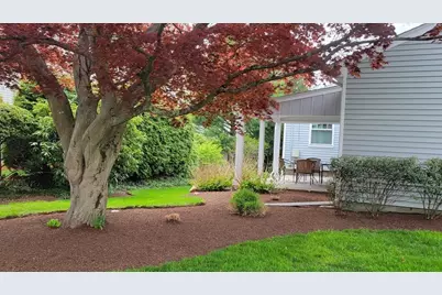 294 Great Plain Ave, Needham, MA 02492 - Photo 30