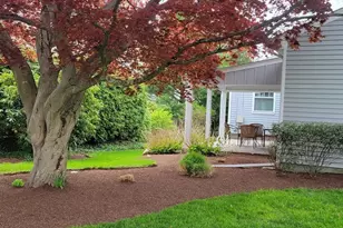 294 Great Plain Ave, Needham, MA 02492 - Photo 30