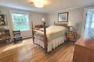 294 Great Plain Ave, Needham, MA 02492 - Photo 20