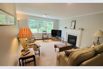 294 Great Plain Ave, Needham, MA 02492 - Photo 14