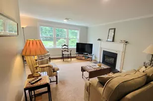 294 Great Plain Ave, Needham, MA 02492 - Photo 14