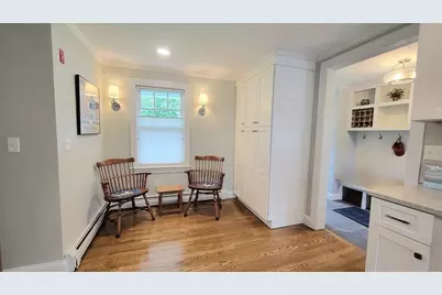294 Great Plain Ave, Needham, MA 02492 - Photo 6
