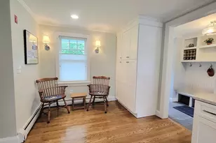 294 Great Plain Ave, Needham, MA 02492 - Photo 6