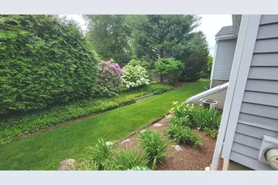 294 Great Plain Ave, Needham, MA 02492 - Photo 32