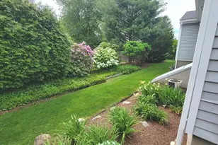 294 Great Plain Ave, Needham, MA 02492 - Photo 32