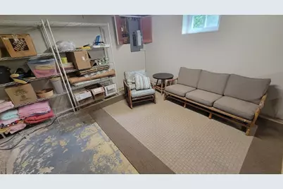 294 Great Plain Ave, Needham, MA 02492 - Photo 24