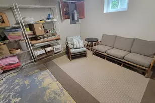 294 Great Plain Ave, Needham, MA 02492 - Photo 24