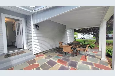 294 Great Plain Ave, Needham, MA 02492 - Photo 28