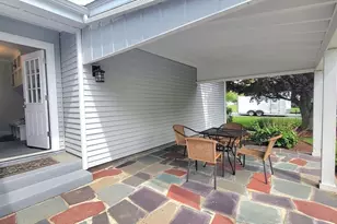294 Great Plain Ave, Needham, MA 02492 - Photo 28
