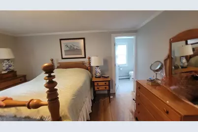 294 Great Plain Ave, Needham, MA 02492 - Photo 22