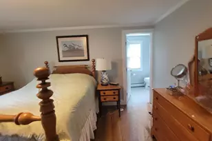 294 Great Plain Ave, Needham, MA 02492 - Photo 22