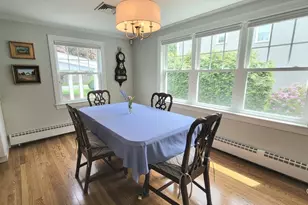 294 Great Plain Ave, Needham, MA 02492 - Photo 10