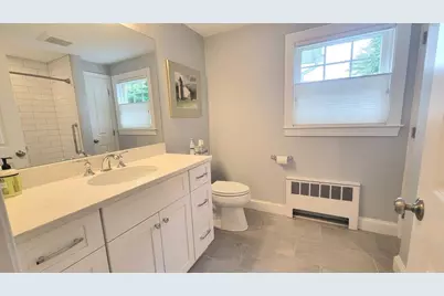 294 Great Plain Ave, Needham, MA 02492 - Photo 16