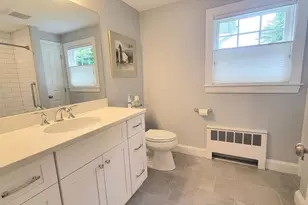 294 Great Plain Ave, Needham, MA 02492 - Photo 16