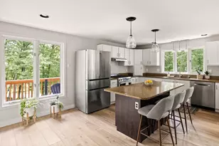 7 Tiffany Trail, Hopkinton, MA 01748 - Photo 14