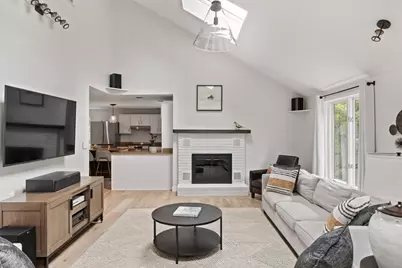 7 Tiffany Trail, Hopkinton, MA 01748 - Photo 8
