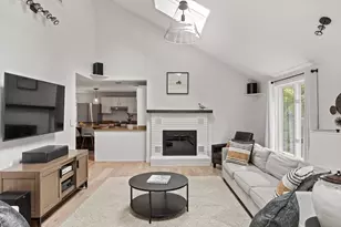 7 Tiffany Trail, Hopkinton, MA 01748 - Photo 8