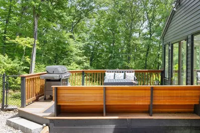 7 Tiffany Trail, Hopkinton, MA 01748 - Photo 34